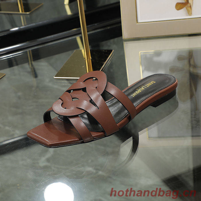 YSL Shoes SLS00065 Heel 1.5CM YSL Shoes SLS00065 Heel 1.5CM