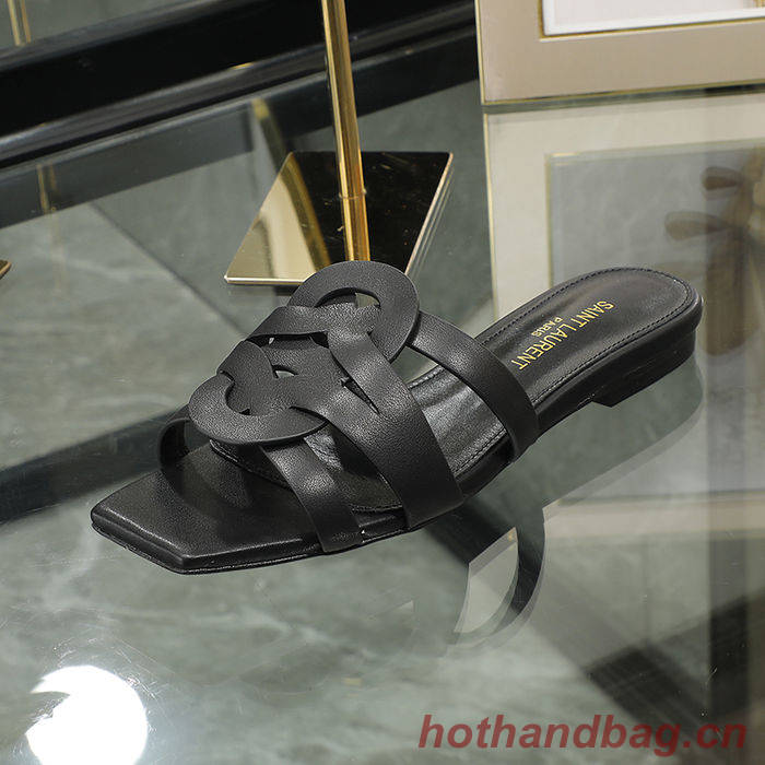 YSL Shoes SLS00066 Heel 1.5CM YSL Shoes SLS00066 Heel 1.5CM