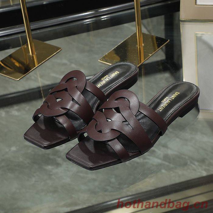 YSL Shoes SLS00067 Heel 1.5CM YSL Shoes SLS00067 Heel 1.5CM