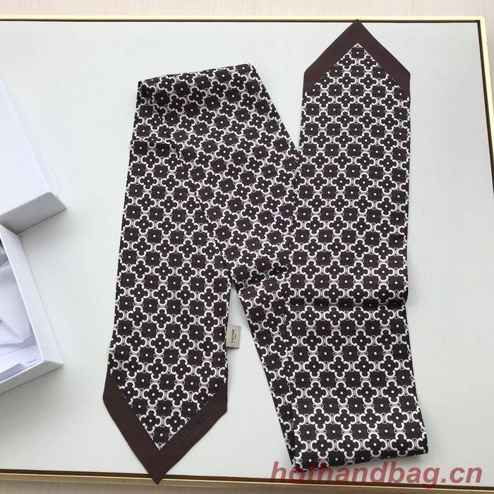 CELINE Scarf CLC00002 CELINE Scarf CLC00002