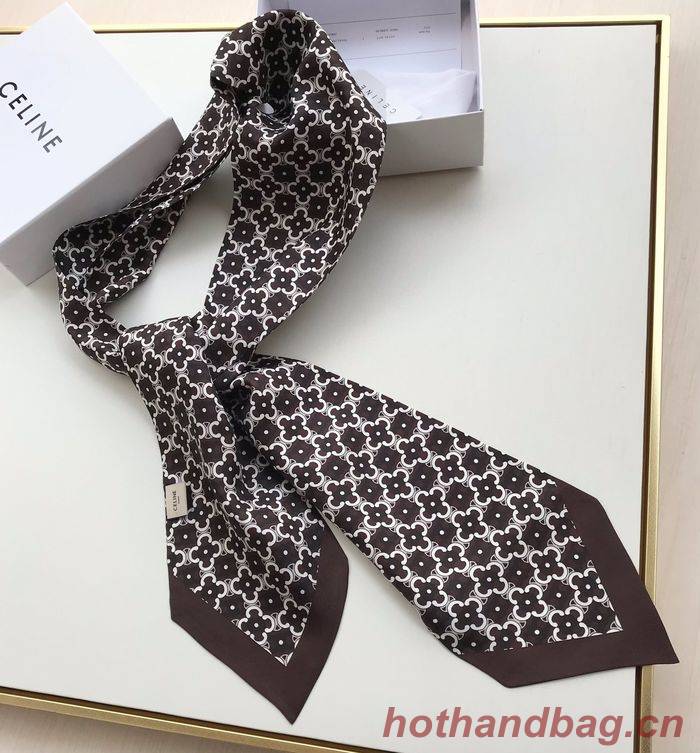 CELINE Scarf CLC00002 CELINE Scarf CLC00002