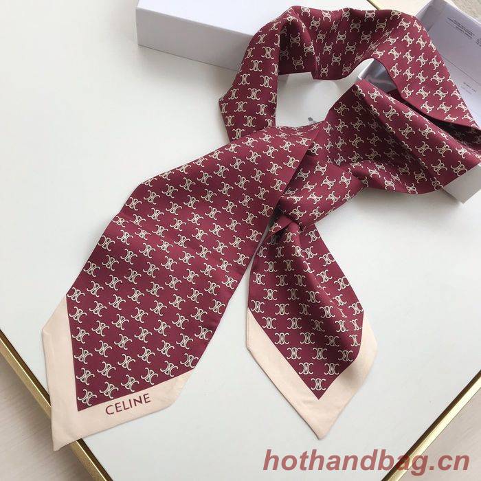 CELINE Scarf CLC00003 CELINE Scarf CLC00003