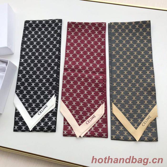 CELINE Scarf CLC00003 CELINE Scarf CLC00003