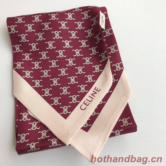 CELINE Scarf CLC00003 CELINE Scarf CLC00003