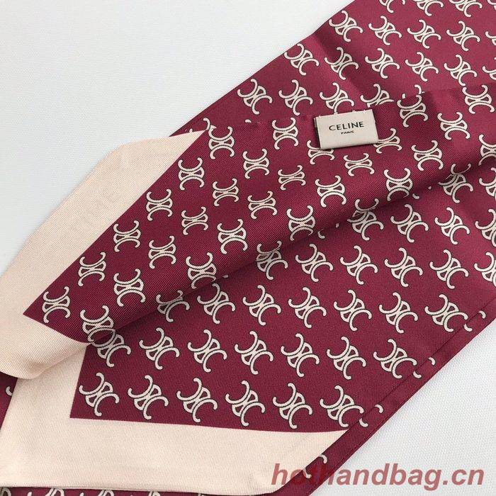 CELINE Scarf CLC00003 CELINE Scarf CLC00003