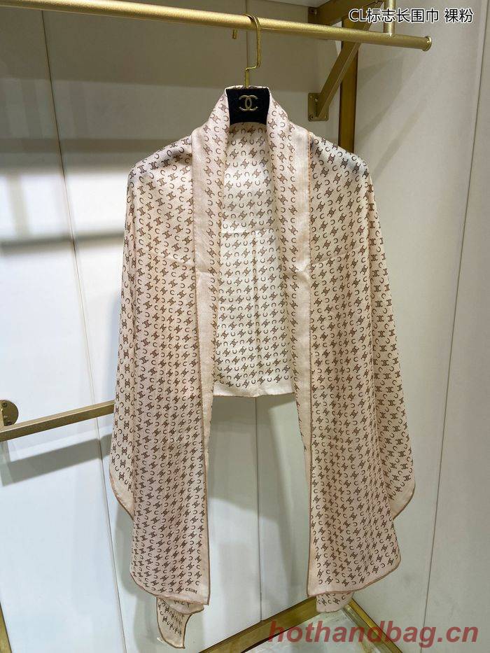 CELINE Scarf CLC00007 CELINE Scarf CLC00007