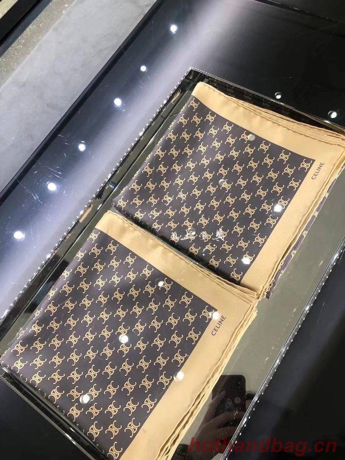 CELINE Scarf CLC00008 CELINE Scarf CLC00008