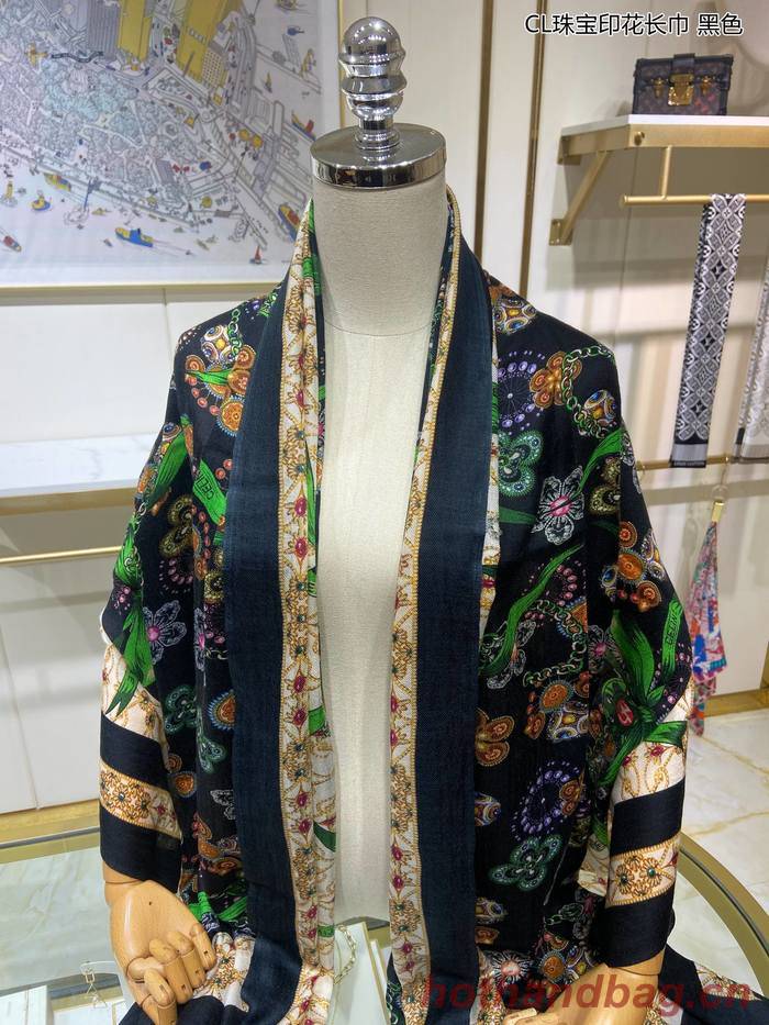 CELINE Scarf CLC00015 CELINE Scarf CLC00015