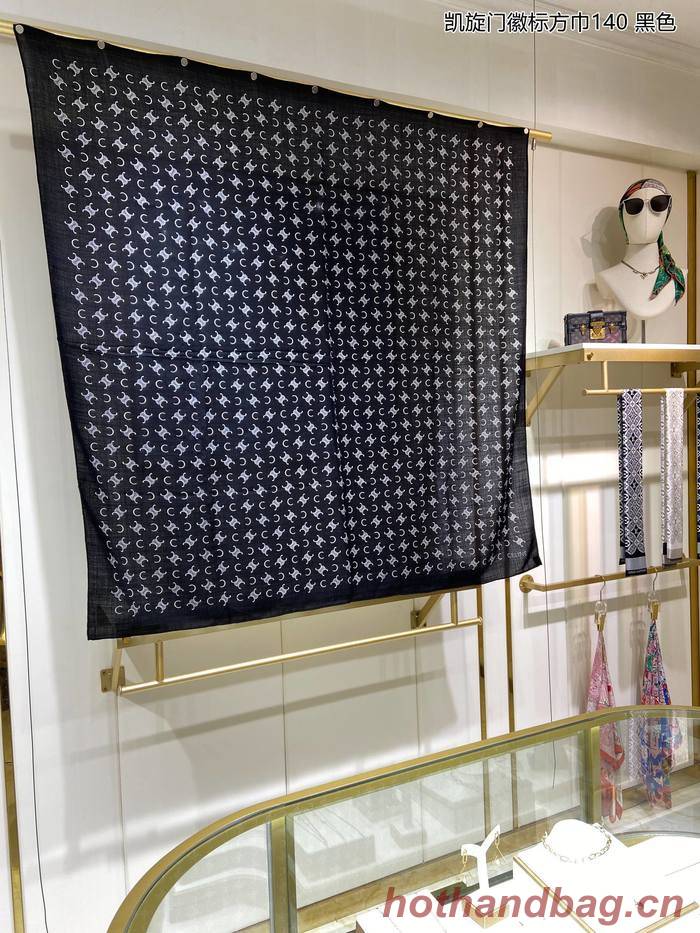 CELINE Scarf CLC00020 CELINE Scarf CLC00020