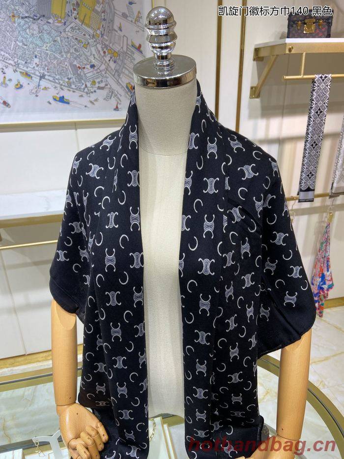 CELINE Scarf CLC00020 CELINE Scarf CLC00020