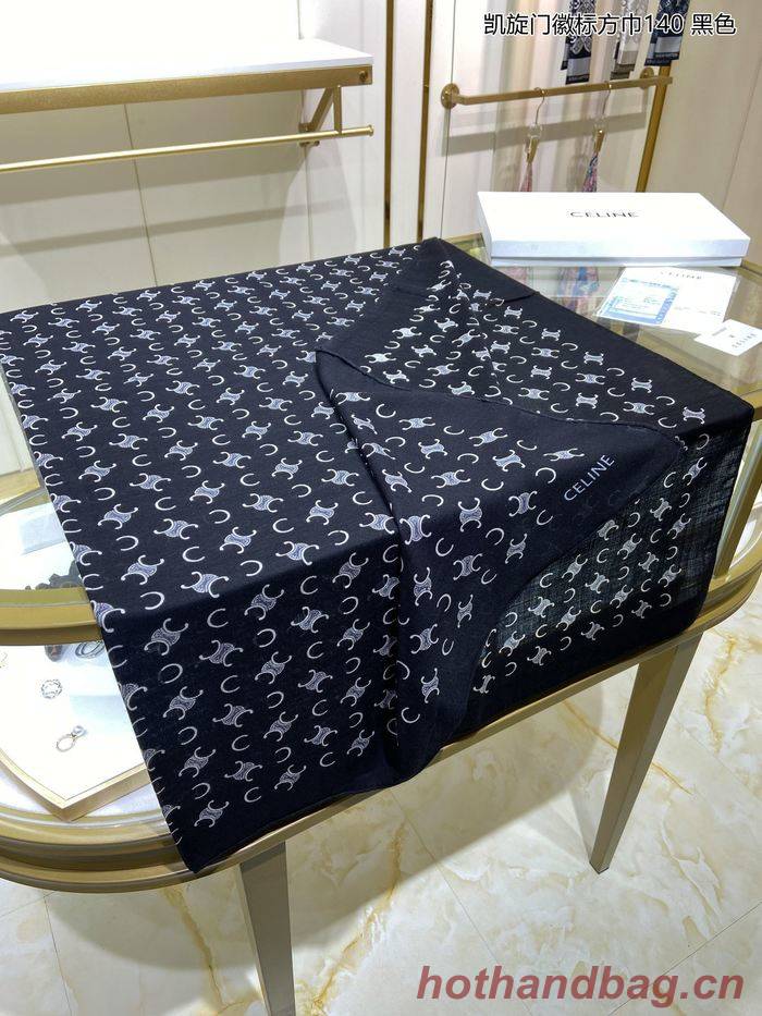 CELINE Scarf CLC00020 CELINE Scarf CLC00020