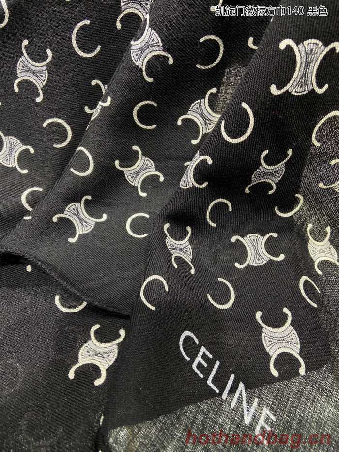 CELINE Scarf CLC00020 CELINE Scarf CLC00020