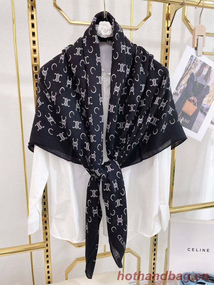 CELINE Scarf CLC00022 CELINE Scarf CLC00022