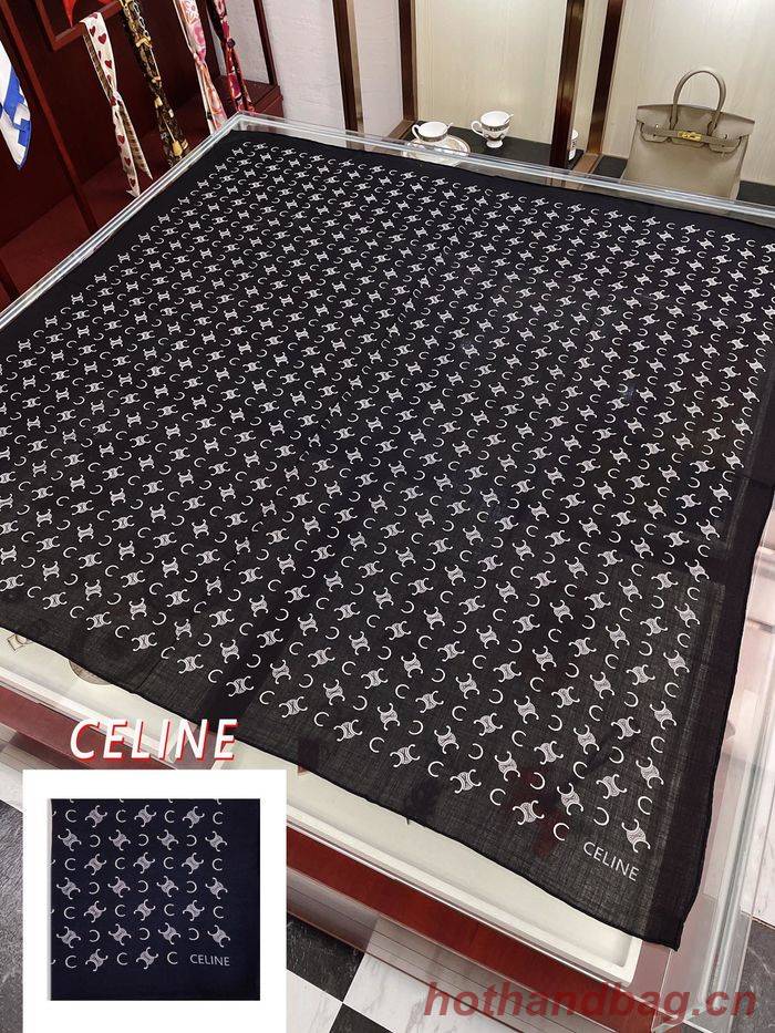 CELINE Scarf CLC00022 CELINE Scarf CLC00022