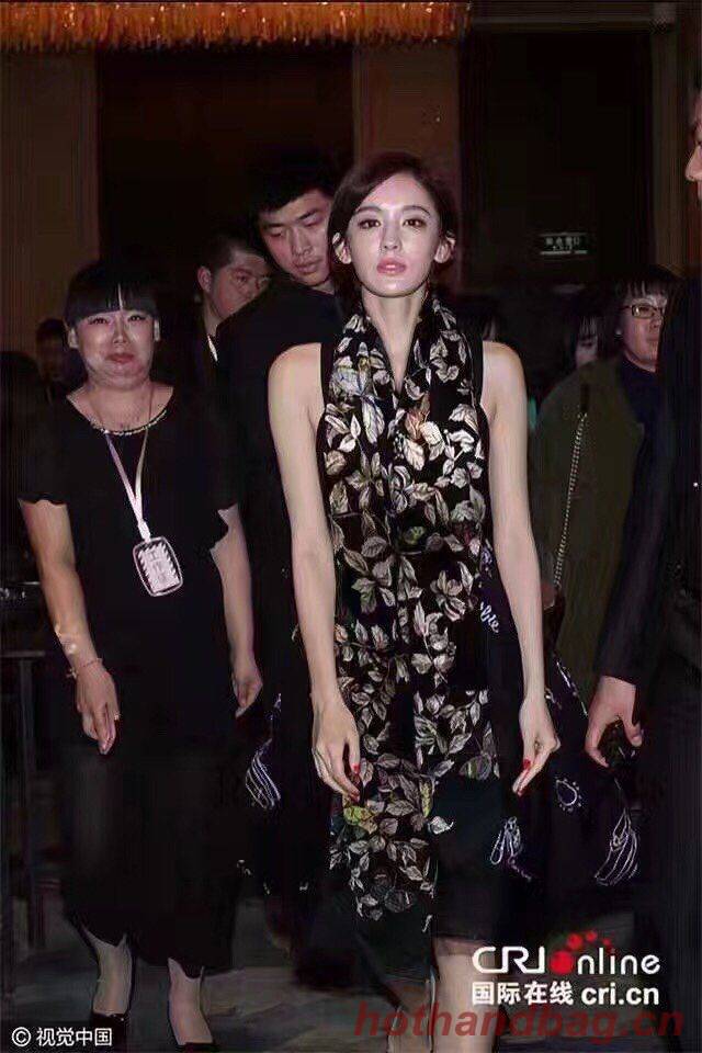 Dolce&Gabbana Scarf DGC00002 Dolce&Gabbana Scarf DGC00002