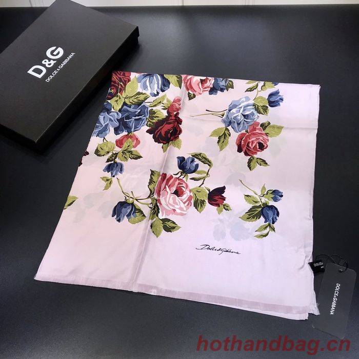 Dolce&Gabbana Scarf DGC00003 Dolce&Gabbana Scarf DGC00003