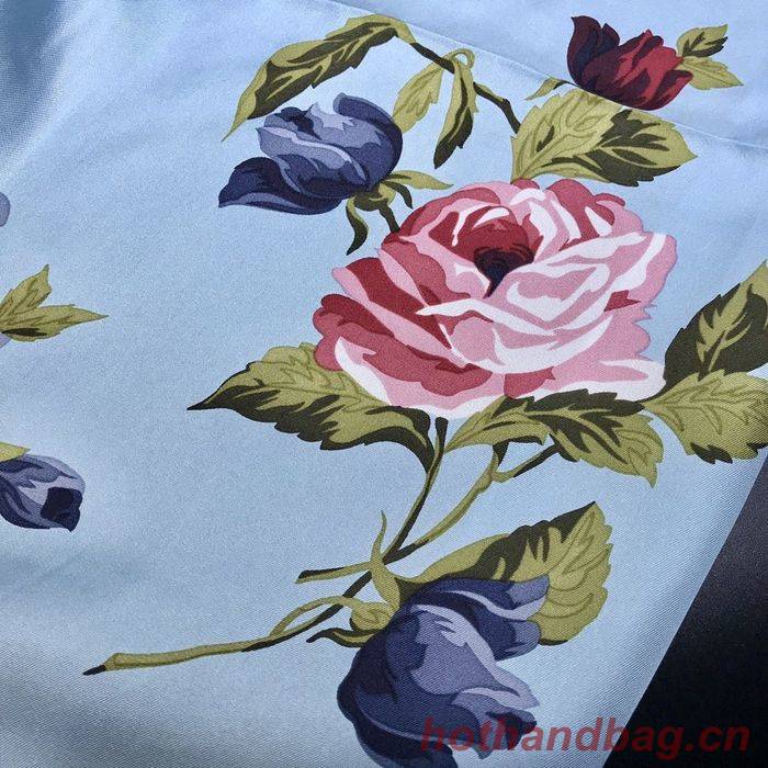 Dolce&Gabbana Scarf DGC00004 Dolce&Gabbana Scarf DGC00004