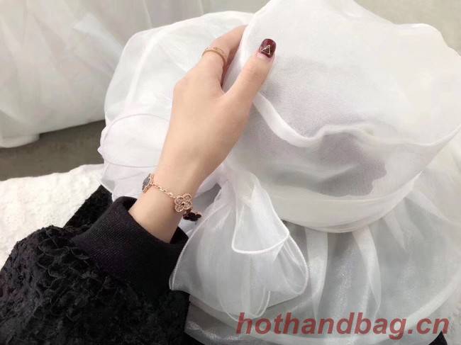 Van Cleef & Arpels Bracelet CE9150