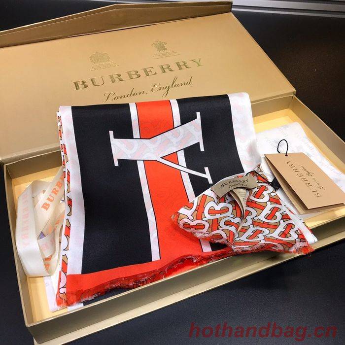 Burberry Scarf BBC00001 Burberry Scarf BBC00001