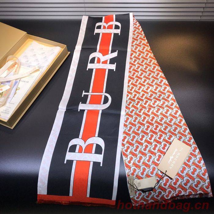 Burberry Scarf BBC00001 Burberry Scarf BBC00001