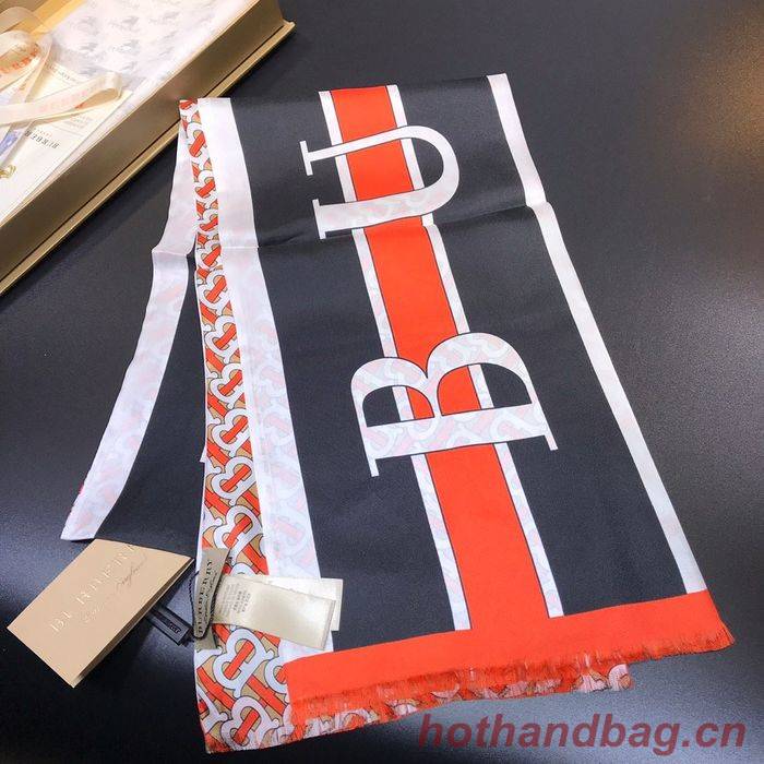 Burberry Scarf BBC00001 Burberry Scarf BBC00001