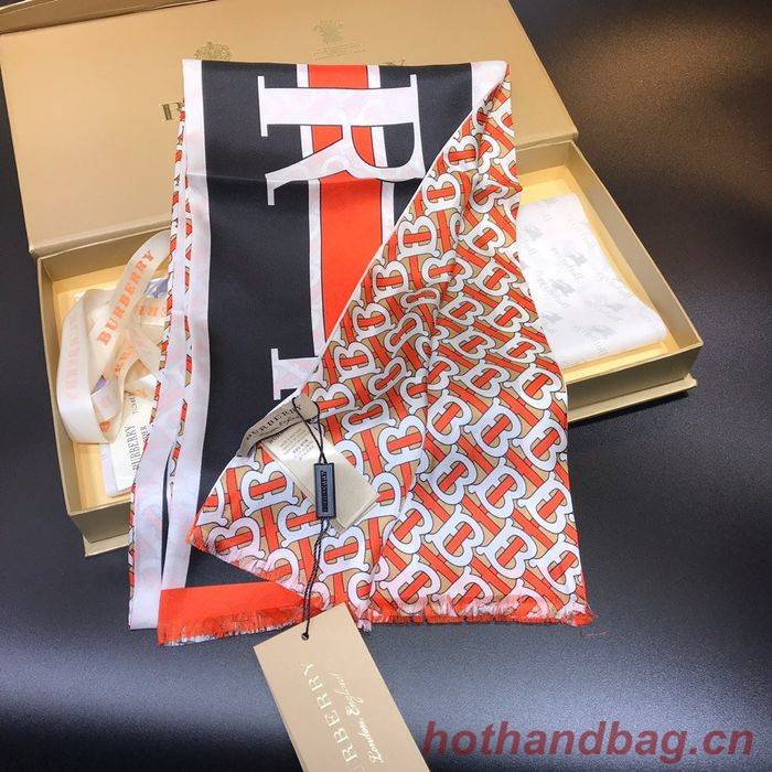 Burberry Scarf BBC00001 Burberry Scarf BBC00001