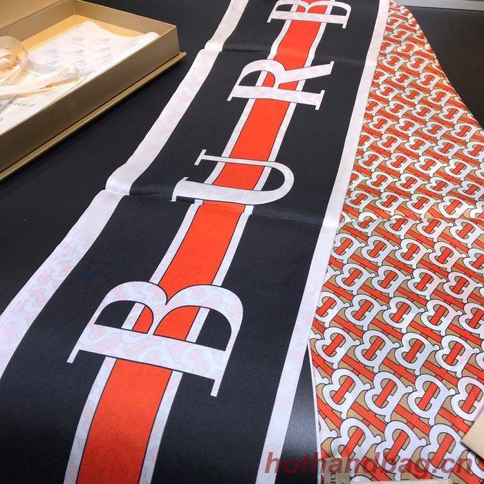 Burberry Scarf BBC00001 Burberry Scarf BBC00001