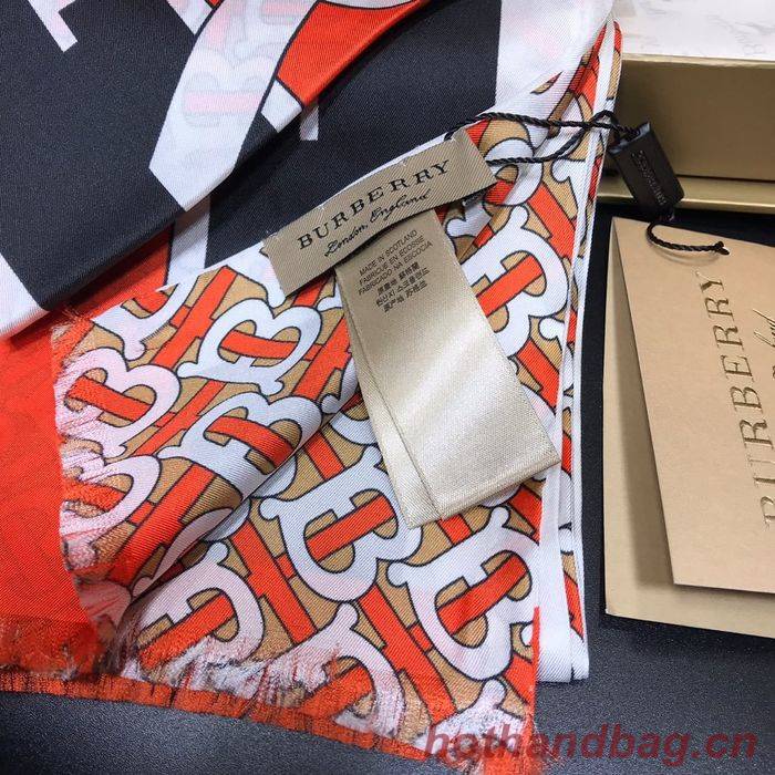 Burberry Scarf BBC00001 Burberry Scarf BBC00001