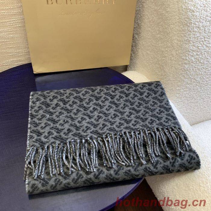Burberry Scarf BBC00005 Burberry Scarf BBC00005