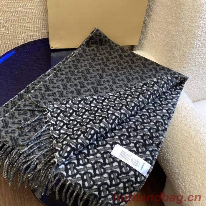 Burberry Scarf BBC00005 Burberry Scarf BBC00005