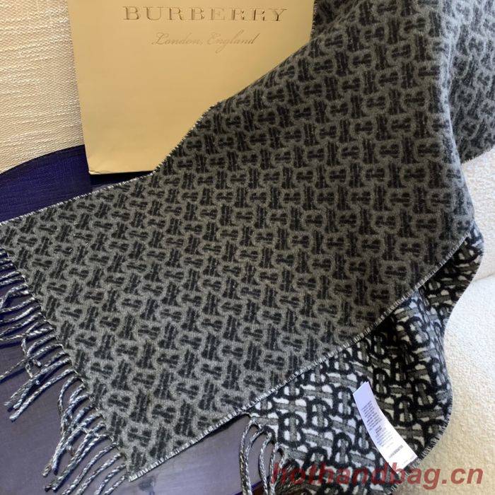 Burberry Scarf BBC00005 Burberry Scarf BBC00005