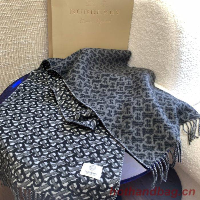 Burberry Scarf BBC00005 Burberry Scarf BBC00005