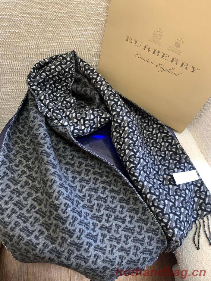 Burberry Scarf BBC00005 Burberry Scarf BBC00005