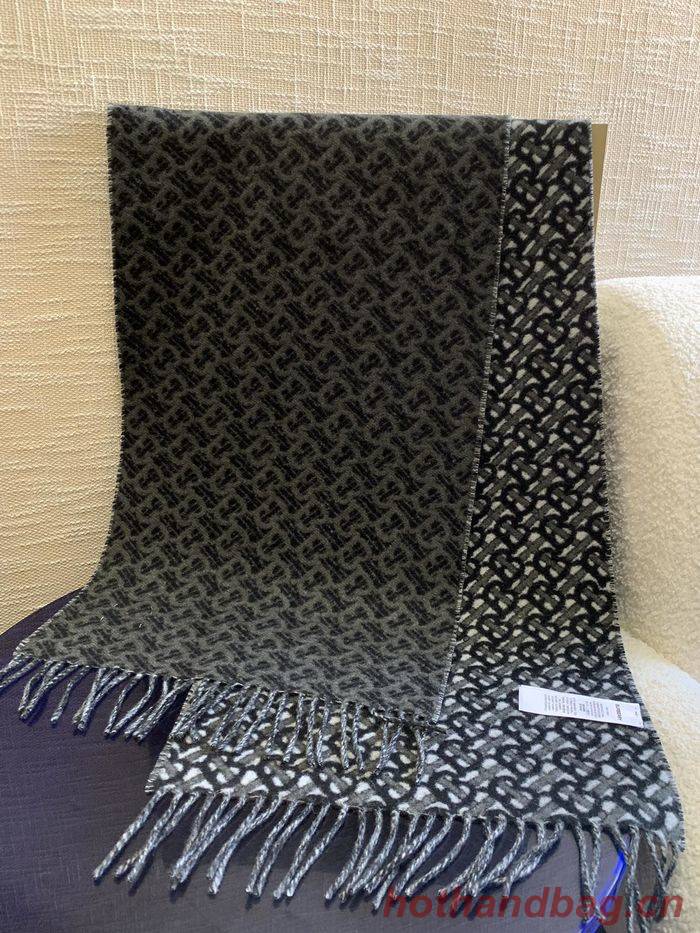 Burberry Scarf BBC00005 Burberry Scarf BBC00005