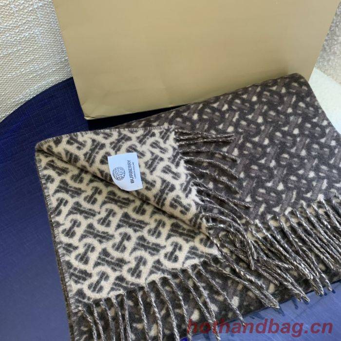 Burberry Scarf BBC00006 Burberry Scarf BBC00006