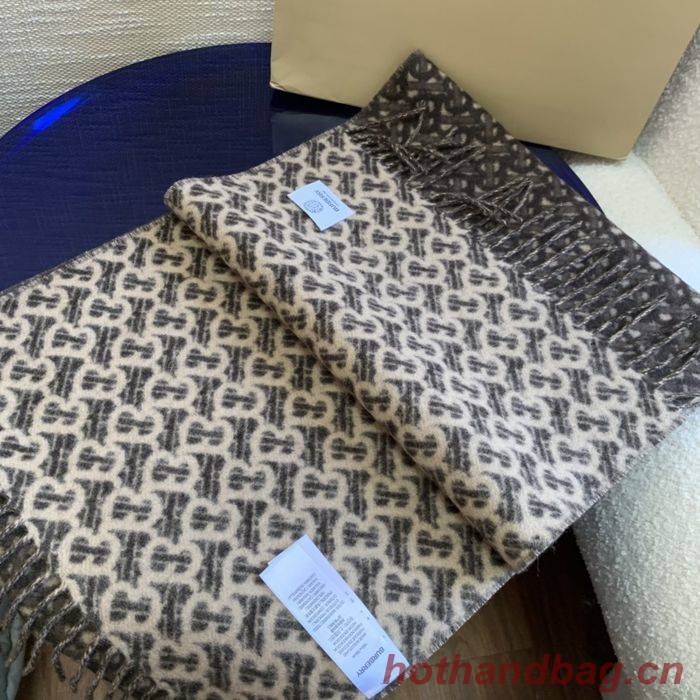 Burberry Scarf BBC00006 Burberry Scarf BBC00006