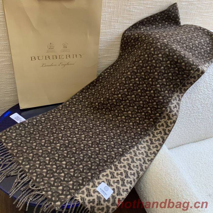 Burberry Scarf BBC00006 Burberry Scarf BBC00006