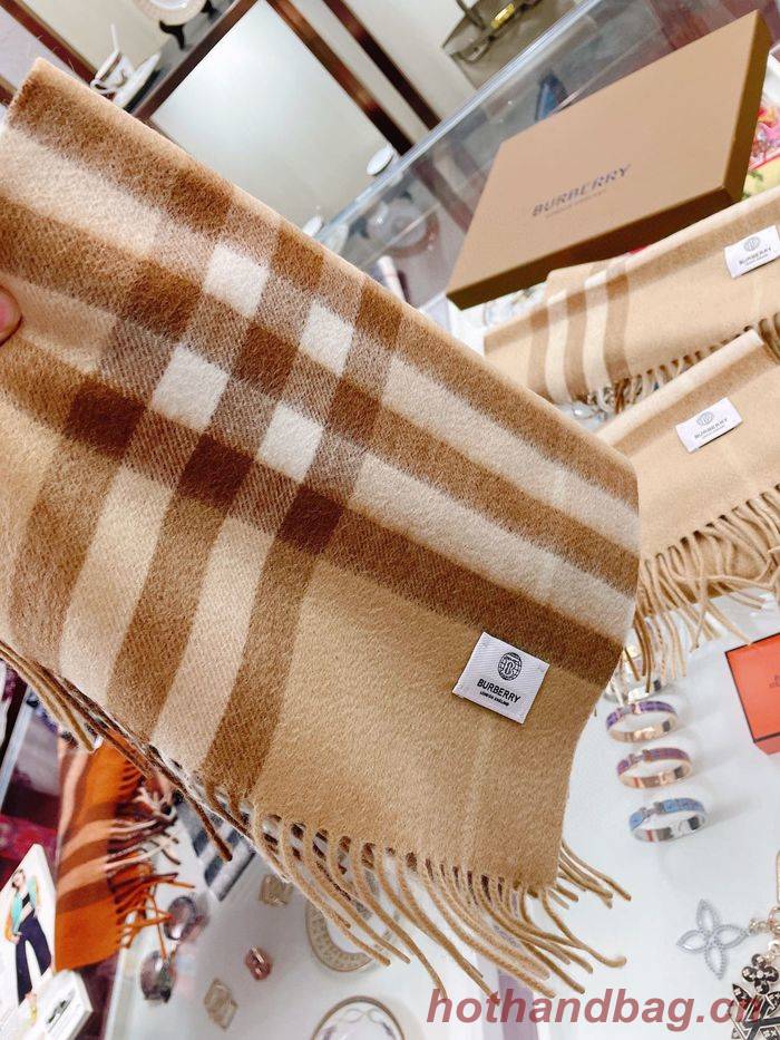 Burberry Scarf BBC00012 Burberry Scarf BBC00012