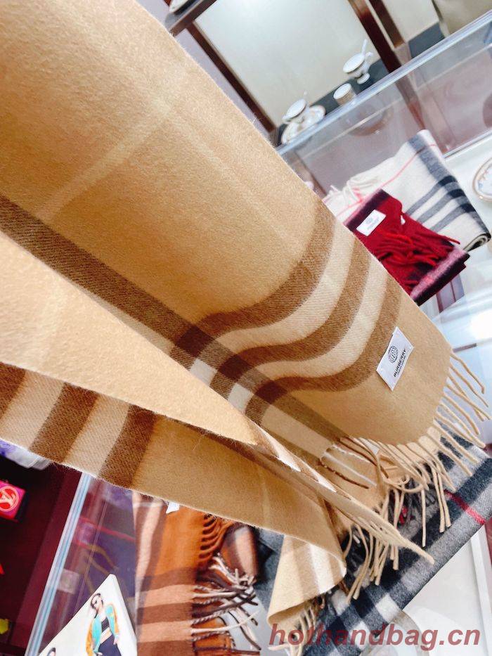 Burberry Scarf BBC00012 Burberry Scarf BBC00012