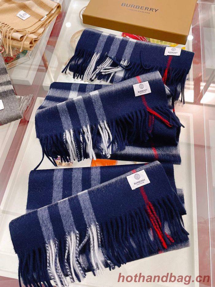 Burberry Scarf BBC00014 Burberry Scarf BBC00014