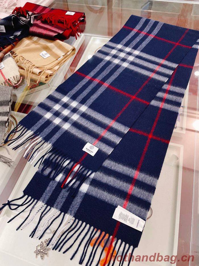 Burberry Scarf BBC00014 Burberry Scarf BBC00014