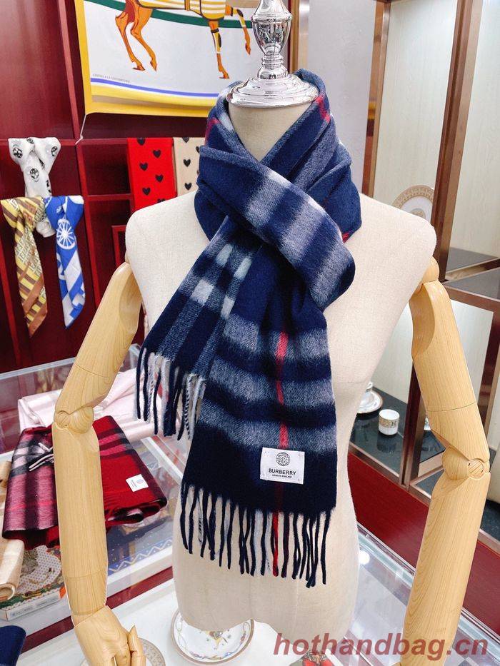 Burberry Scarf BBC00014 Burberry Scarf BBC00014