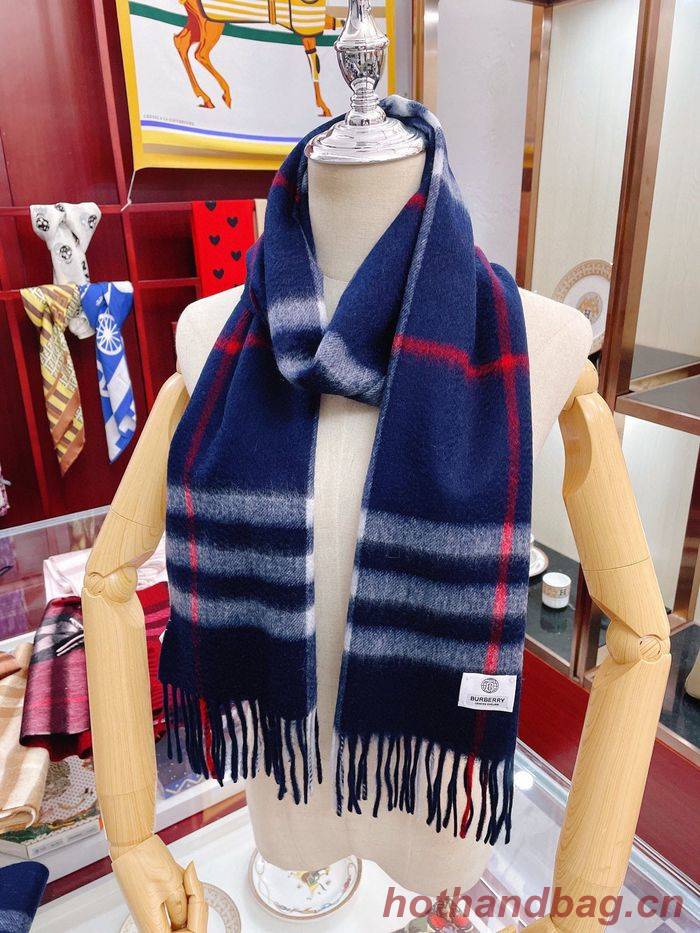 Burberry Scarf BBC00014 Burberry Scarf BBC00014