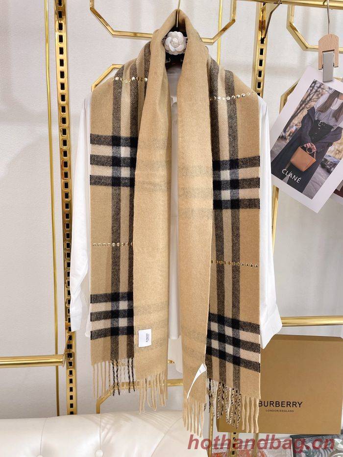 Burberry Scarf BBC00018 Burberry Scarf BBC00018