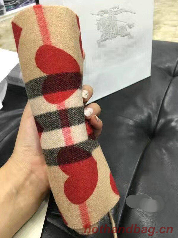 Burberry Scarf BBC00020 Burberry Scarf BBC00020