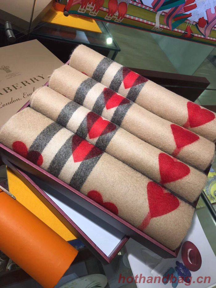 Burberry Scarf BBC00020 Burberry Scarf BBC00020