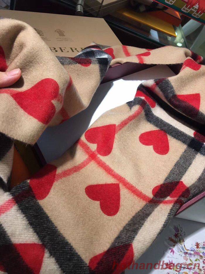 Burberry Scarf BBC00020 Burberry Scarf BBC00020