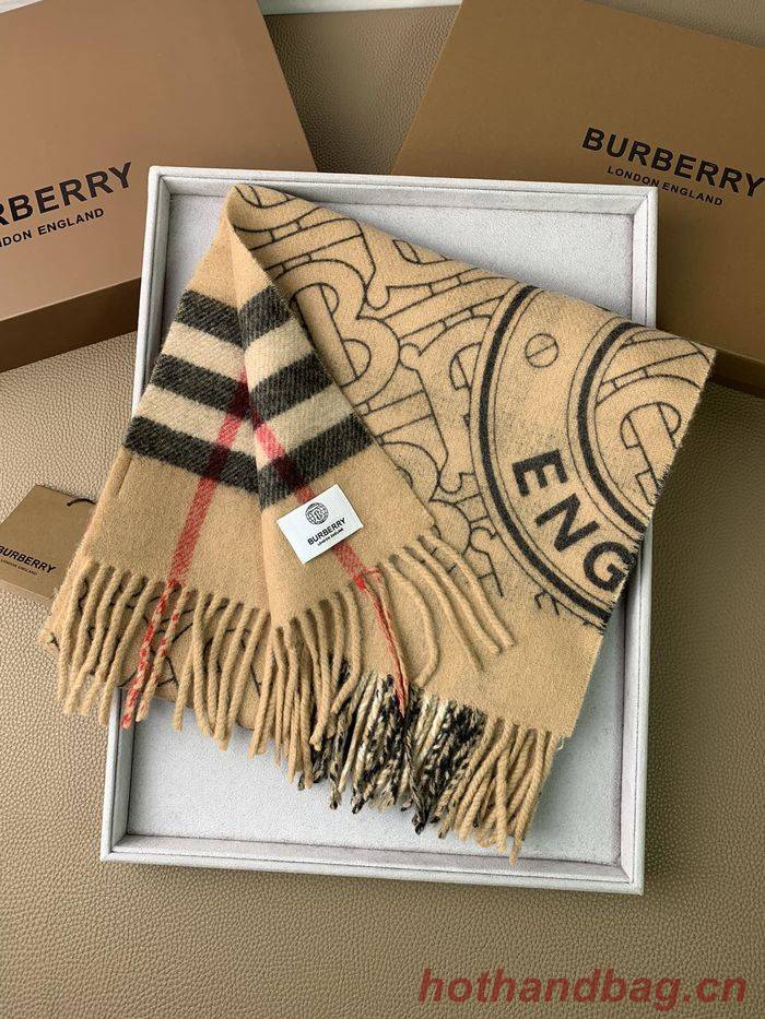 Burberry Scarf BBC00022 Burberry Scarf BBC00022