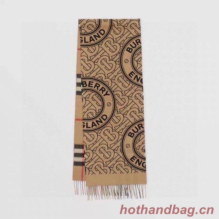 Burberry Scarf BBC00022 Burberry Scarf BBC00022