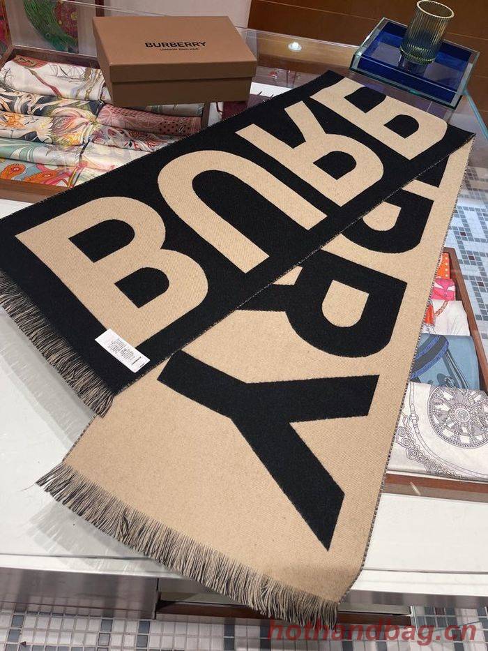 Burberry Scarf BBC00023 Burberry Scarf BBC00023